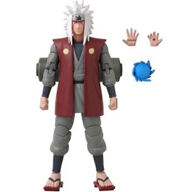 Resim Naruto Shippuden Jiraiya 36965 