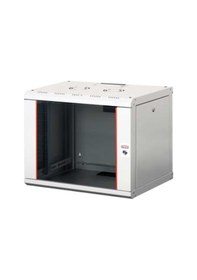 Resim Lande Ln-wb-09u6060 9u 60x60 Duvar Tip Boş Kabinet 