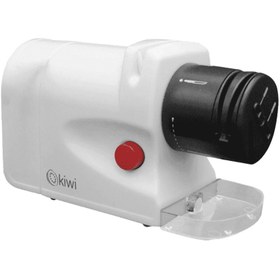 Resim Kiwi KMS-8301 Elektrikli Bıçak Bileyici 