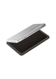 Resim Metal Istampa No:2 7 11cm 