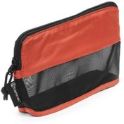 Resim Tamrac T 1185 ACCESSORY POUCH 