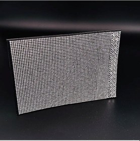 Resim Taşlı Ruhsat Kılıfı Detaylı 