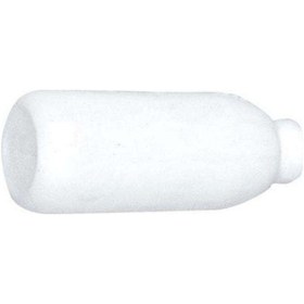 Resim Esse Oto - Renault R12 Genlesme Deposu Kapaklı 77- Bsg75922523 7700534220 