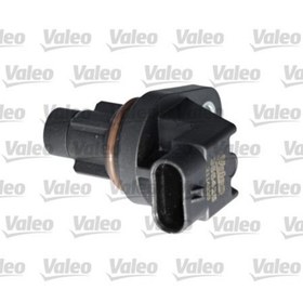 Resim Valeo-366425 Eksantrik Mili Konum Sensörü W176 1218 W246 1118 542659220 