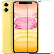 Resim Apple iPhone 12 Pro Go Des Hayalet Gizli Ekran Koruyucu Go-Des