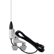 Resim Carub Pioneer Anten Orijinal Model Metal 