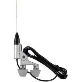 Resim Carub Pioneer Anten Orijinal Model Metal 