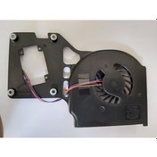 Resim Ibm Lenovo R61 R61I R61E Fan 