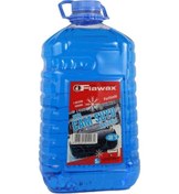 Resim Cam Suyu Antifrizli 5lt -30 Derece 