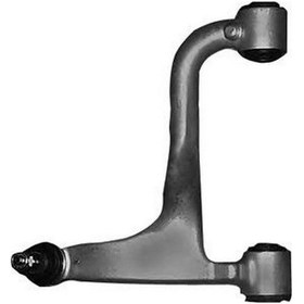 Resim Votto-22-08507 - Salıncak Sol Mercedes Benz : M Serıes W163 