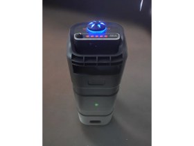 Resim Kensa Hoparlör 