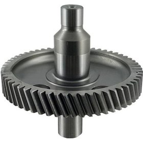 Resim Makita HM1202 Krank Şaft Ürün Kodu 323877-9 