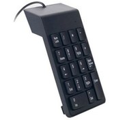 Resim Usb Sayi Klavye Numpad Numerik Keypad Klavye Usb Tuş Takımı Kargo Bedava! Aynı Gün Kargo! 24 Saatte Adrese Teslim