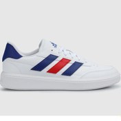 Resim adidas Courtblock Ayakkabı 