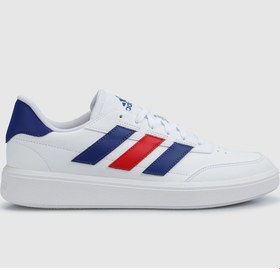 Resim adidas Courtblock Ayakkabı 