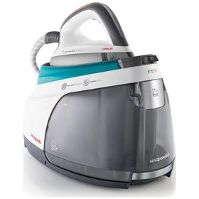 Resim Polti La Vaporella XT100C Buhar Kazanlı Ütü 