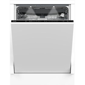 Resim Arçelik Ab 252 Tam Ankastre Bulaşık Makinesi 