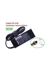 Resim Compaq Cq50-115Em Şarj Cihazı Adaptör Şarj Aleti Güçlü G 