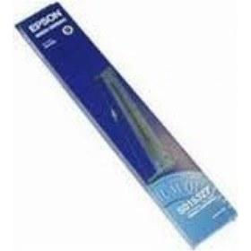 Resim Epson C13S015327 Fx-2190 Için Siyah Şerit 
