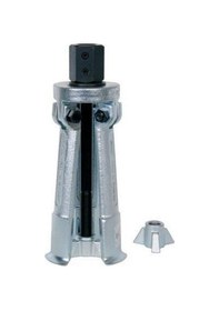 Resim Kukko 21-90 İç Rulman Çektirme Tutucuları 