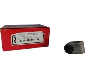 Resim MASTER DİREKSİYON MAFSALI RENAULT R9 