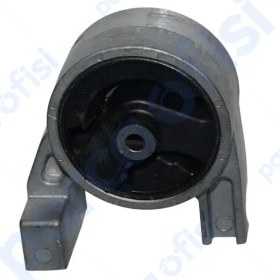 Resim Hyundai Accent Era Arka Şanzıman Takozu (2006-2011 1.4/1.6 Benzinli) Çin Muadil 