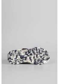 Resim Vicco Altay Erkek Çocuk Ortopedik Rahat Hafif Bot Kahve 