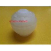 Resim Volkswagen Bora Vites Plastiği 1998-2004 