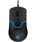 Resim HP HP-M100 Kablolu Oyuncu Mouse 