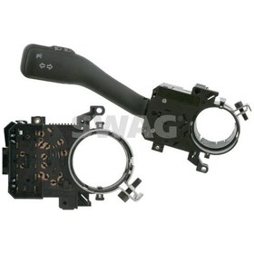 Resim SWAG 32921320 FAR SİNYAL KOLU GOLF IV BORA CRUISE CONTROL OLMAYAN 