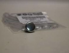 Resim Fiat Doblo ( 16 mm ) Motor Blok Ve Şanzıman Tapası Orijinal Opar 14328501 