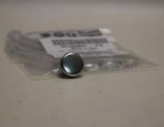 Resim Fiat Doblo ( 16 mm ) Motor Blok Ve Şanzıman Tapası Orijinal Opar 14328501 