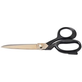 Resim Makas Somunlu 19cm / 338-7 