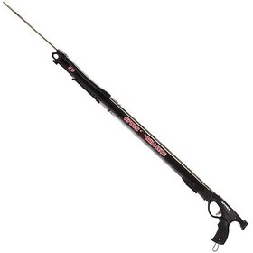 Resim Apnea Bullseye 90 Cm Zıpkın Tüfeği-pr01010147 