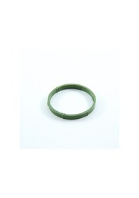 Resim Vw Audi Seat Skoda 1.6 Akl Aehbfq Bse Manifold Contası 06A133398F 