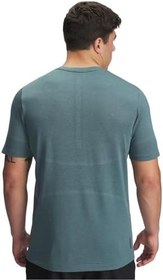 Resim Under Armour UA Vanish Elite Seamless SS T-shirt Erkek 