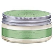 Resim Halare Aromatherapy Lavanta - Limonotu Aromalı Mum 50 ml 