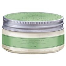 Resim Halare Aromatherapy Lavanta - Limonotu Aromalı Mum 50 ml 