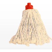 Resim Rova Mikrofiber Soket Mop 190 gr 