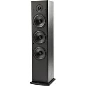 Resim Pollk Polk Audio T50 Kule Hoparlör / Çift 
