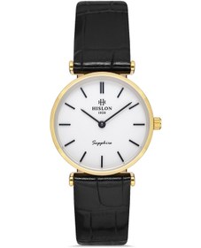 Resim HISLON QL119G-03BG KADIN KOL SAATİ 