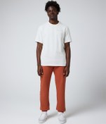 Resim Champion Elastic Cuff Pants 