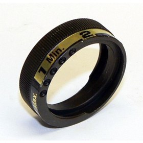 Resim Makita 6805BV Kademe Ring Ürün Kodu 150764-7 