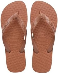 Resim Havaianas Top Senses Rust Terlik 35-36, 4149369 