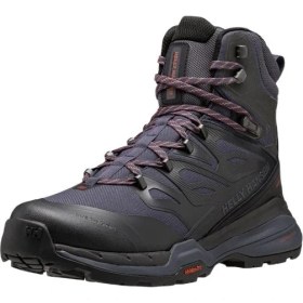 Resim Helly Hansen Erkek Traverse Yürüyüş Botu 