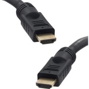 Resim Çağatay Elektrik HDMI Kablo 