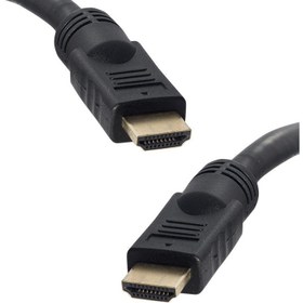 Resim Çağatay Elektrik HDMI Kablo 