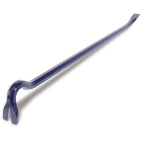 Resim Ekin Ticaret Akı Sökü Demırı 100 Cm 