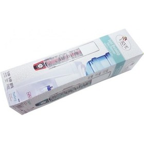 Resim Su Sebili Bardaklığı Çok Renkli 