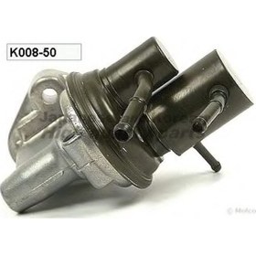 Resim SUZUKİ VİTARA JLX KARB.90-96 BENZİN OTOMATİĞİ 